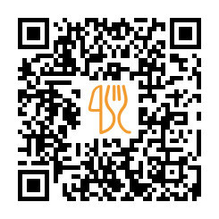 QR-Code zur Speisekarte von L'inizio