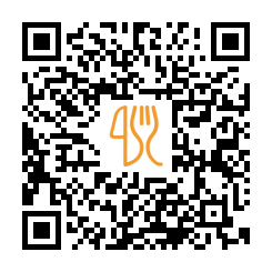 QR-code link para o menu de De Hofmeester,
