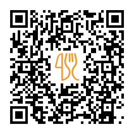 Enlace de código QR al menú de Adam