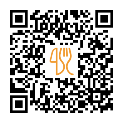 Enlace de código QR al menú de Tafel 10