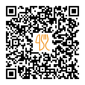 Enlace de código QR al menú de De Koetse