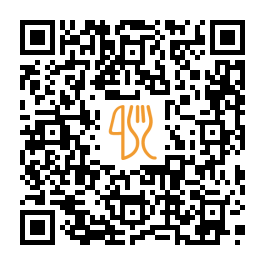 Carte QR de Grieks Kreta