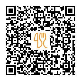 Enlace de código QR al menú de Osteria Moretti