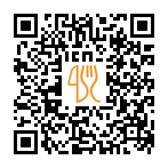 Carte QR de Olijfboom