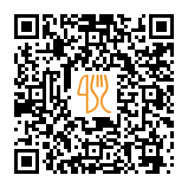 QR-code link para o menu de Nils