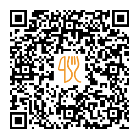Carte QR de Gus
