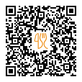 Carte QR de Maxi-frites