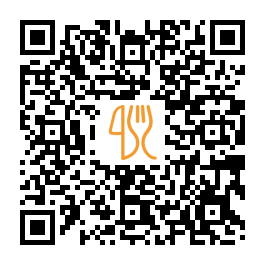Carte QR de Resto Wald