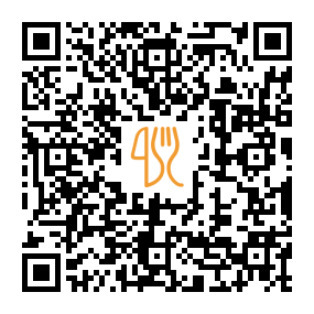 Carte QR de Saint Boniface