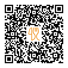 Carte QR de Epices Et Nous