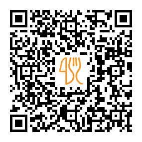 Carte QR de Atelier Maple