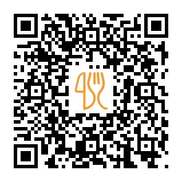 Carte QR de San Sablon