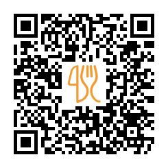 Enlace de código QR al menú de La Belle