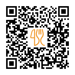 Carte QR de Controverse