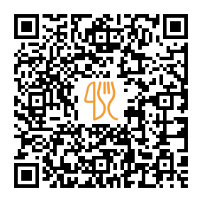 Carte QR de Burgemeester