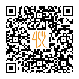 Enlace de código QR al menú de Jacob's