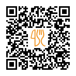 Carte QR de Wagyu