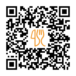 Carte QR de Huisje James