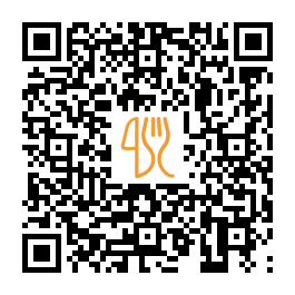 Enlace de código QR al menú de Blaka Rosoe