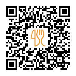 Carte QR de La Botte