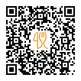 Enlace de código QR al menú de Waers