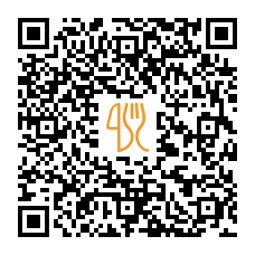 Carte QR de Benoit En Bernard Dewitte