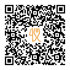 Carte QR de Caramba