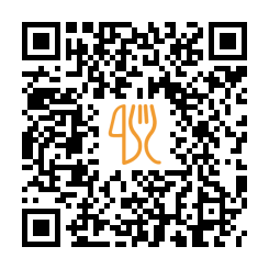 Enlace de código QR al menú de Magis