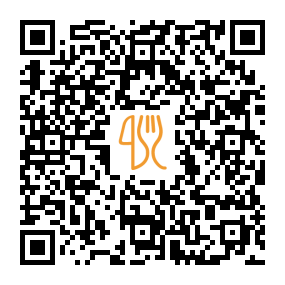 Carte QR de Il Trionfo