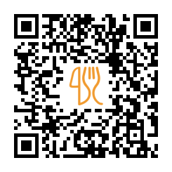 Enlace de código QR al menú de Bacon