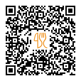 Carte QR de Schnitzel