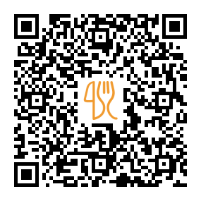 Carte QR de La Belle Maraîchère