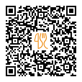 Carte QR de Au Gré Du Vent