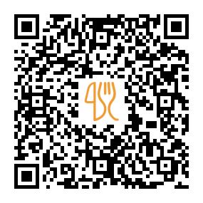 Enlace de código QR al menú de Humus X Hortense