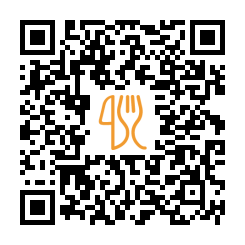 QR-Code zur Speisekarte von Marrees