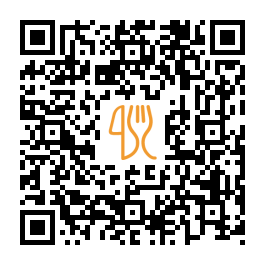 Carte QR de Sel Gris
