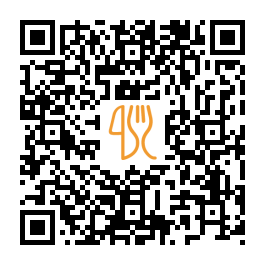 Carte QR de De Refugie