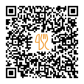 Carte QR de Document 12