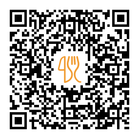 Carte QR de La Lanterna Ommen