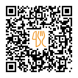 Carte QR de Bij Hammingh