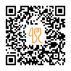 Enlace de código QR al menú de François Geurds Fg