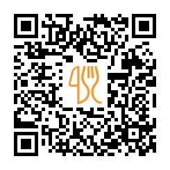 Enlace de código QR al menú de 't Volkshuis