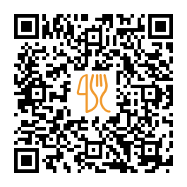 Enlace de código QR al menú de Het Landerhuys