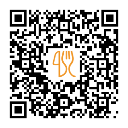 Carte QR de Fiesta