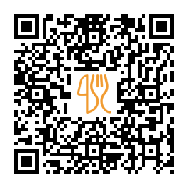 Carte QR de Station 3