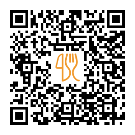 Enlace de código QR al menú de Ma Passion