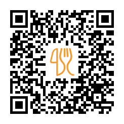 QR-Code zur Speisekarte von Calla's