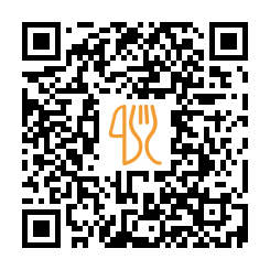 Enlace de código QR al menú de Arti'choc