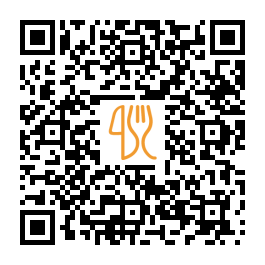 Enlace de código QR al menú de Apriori