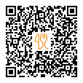 Enlace de código QR al menú de Europa